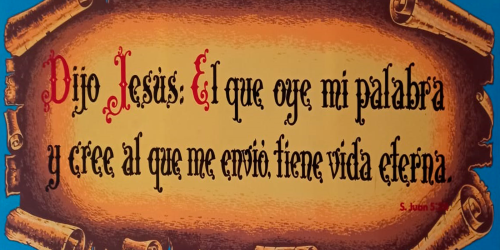 Sin-título-9 Sin-título-9
